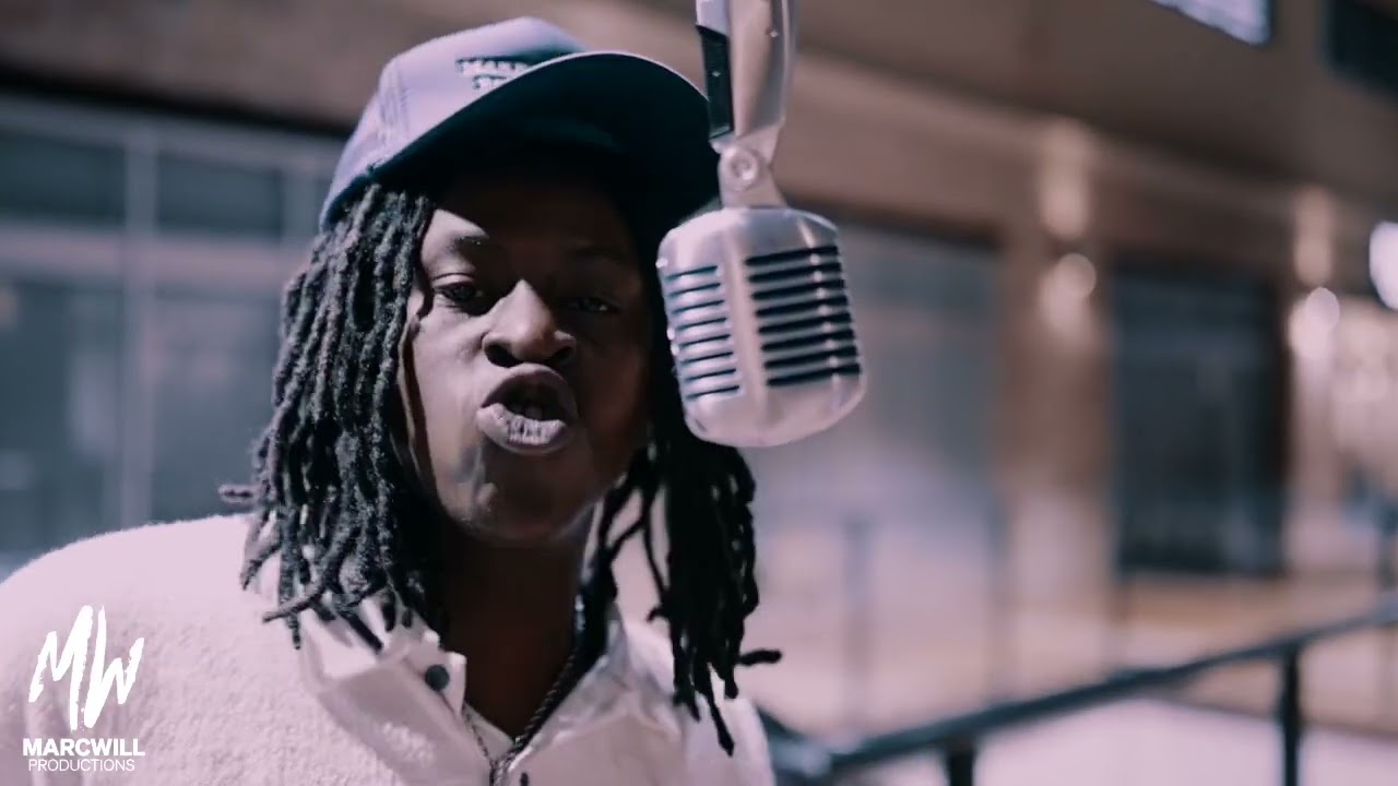 Ozonethegod LIVE PERFORMANCE “COLD FRONT PT 2” adlı videoyu YouTube'da izle Ozonethegod LIVE PERFORMANCE “COLD FRONT PT 2” adlı videoyu YouTube'da izle