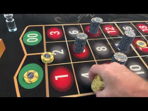 What is Speed Roulette and How Does It Work?