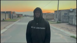 Emilysonlyson - Most Slept On Freestyle Official Music Video