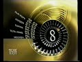 Конец эфира Телеклуб 06 02 2006 