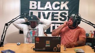 CannaBros Episode 2