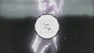Astrokeys - Right On Cue