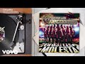 Banda Los Recoditos - Chiquitita (Audio)