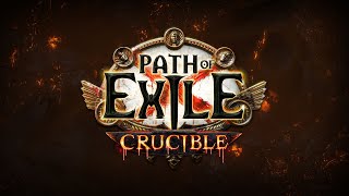 Path of Exile Rogue's Marker