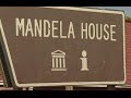 Will Madiba tourism success story?