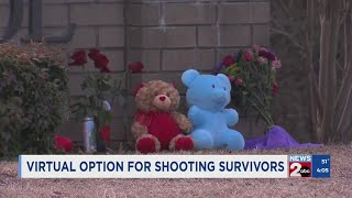 TN bill would give temporary virtual learning option to students after school shooting