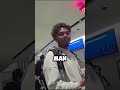 He Thought He Could Board Anyway #shorts #police #bodycam