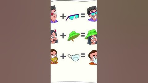 Hide My Proof  Level 58 ।। #shorts #gaming #funny