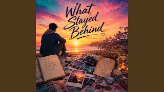 Breaking Through the Silence