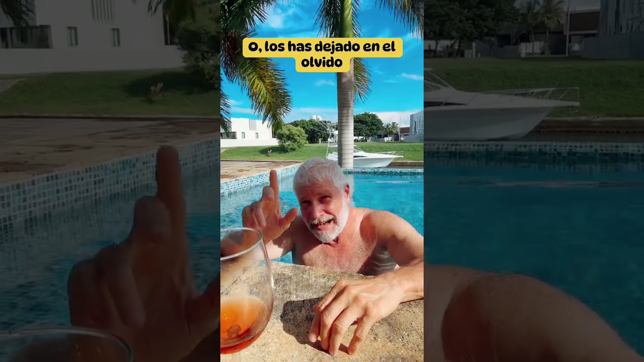 Jubilados y pensionados￼.