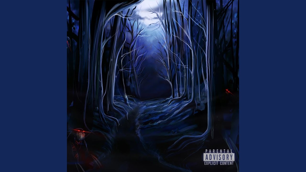 Fresh 2 Death (feat. Mirage)