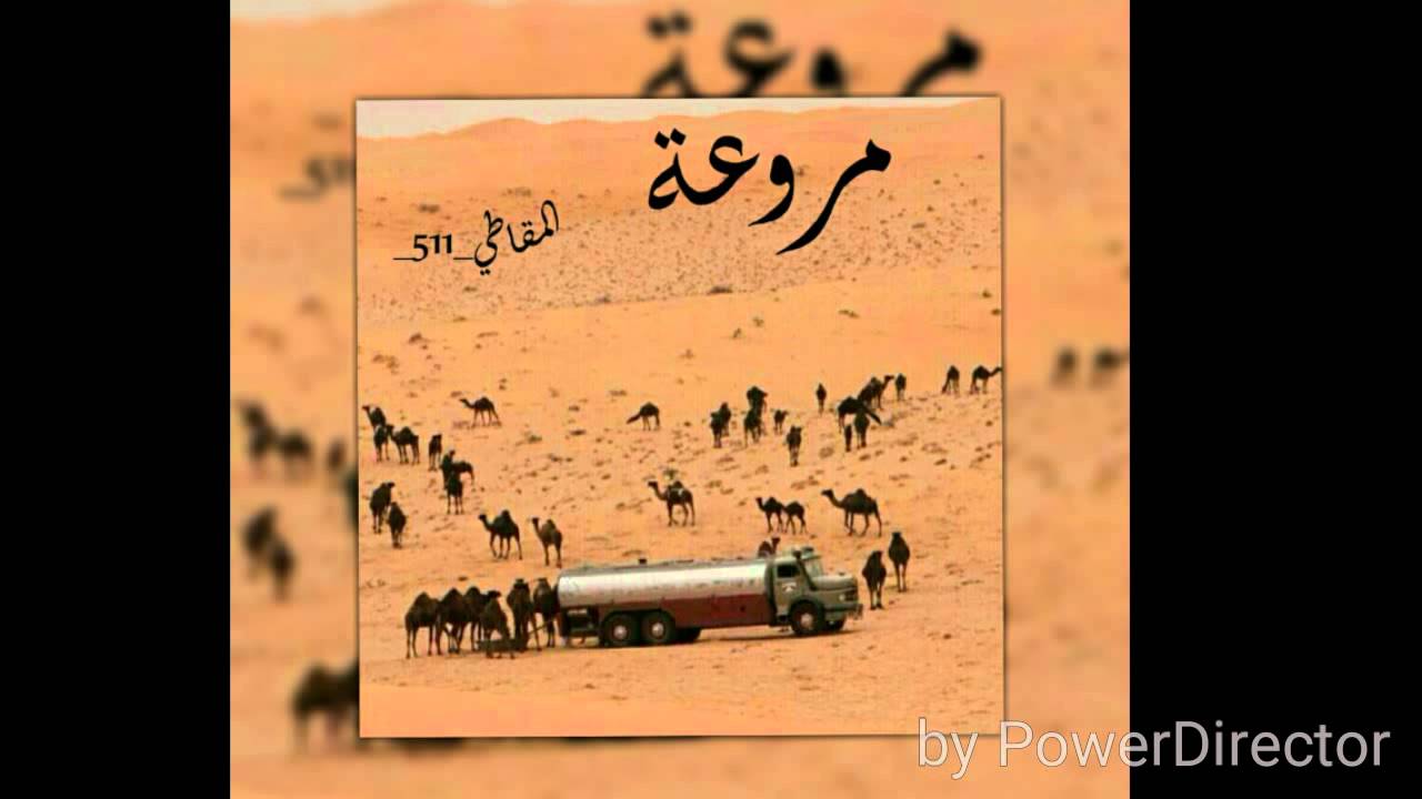 شيلة مروعة للمالك حران ال حران