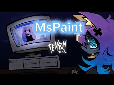 thumbnail img16x9