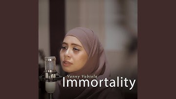 Immortality