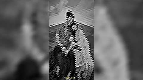 BUHE BARIYA XML VIDEO #xml #alightmotion @ETV EDITING