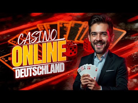 Erleben Sie das Gransino Online-Casino in Deutschland: Anmeldung und Spiel jetzt verfügbar