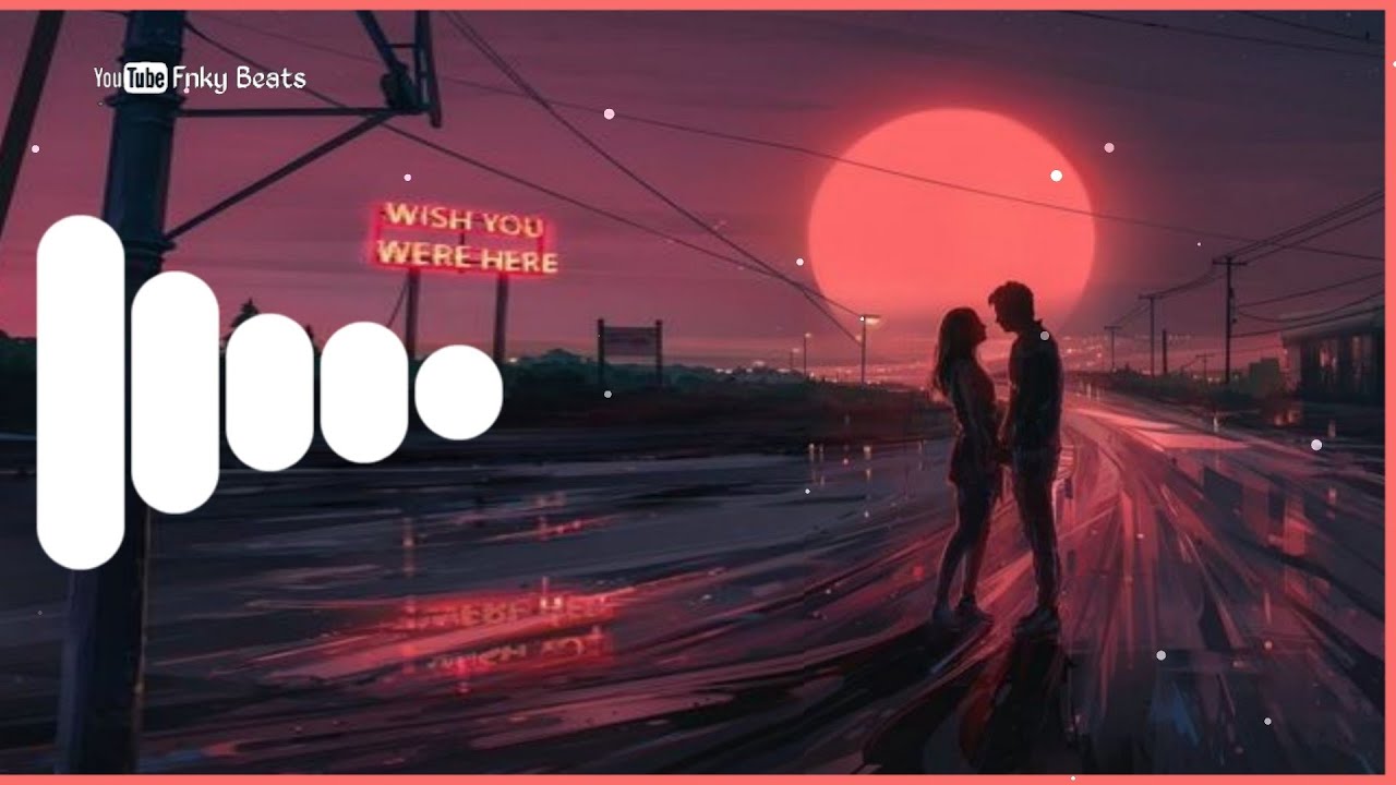 Dil Sambhal Ja Jaara LofiMix Ringtone Lofi Mix Ringtone Sad Lofi