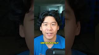 GIFS ARE NOW ON YOUTUBE!