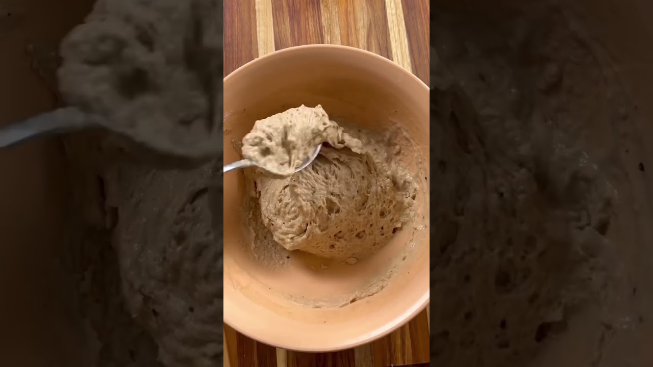 EVERYTHING BEER BREAD 🍻 // 