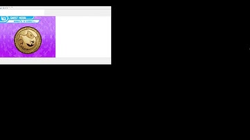 Kirby Squeak Squad 100% Walkthrough Level 8 Gamble Galaxy