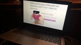 Fat American Reacts To Communism Memes Dankify