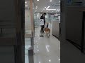 괜히 마음 졸이게 되는 날… 밍키 종합검진 🐾 | Minky’s Health Check Day