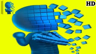 Doodle Shooter 3D: Draw & Hit Gameplay (Android,IOS) screenshot 2