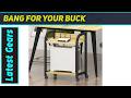 CPU Stand: The Ultimate PC Tower Desk Sidekick!