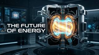 Visualizing nT-Tao’s Vision for Clean Fusion Energy