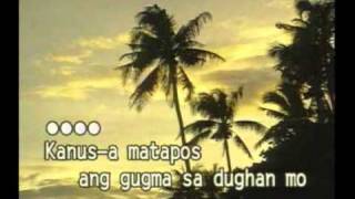 Video thumbnail of "Samtang ako may kinabuhi pa.wmv"