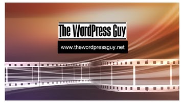 Pullquotes for WordPress