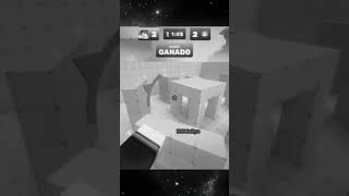 clan PPR #roblox #rivals #rivalsroblox
