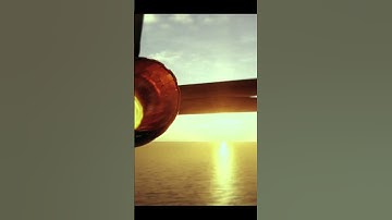 When you VIBE with the F-14 TOMCAT in DCS #shorts #dcs #dcsworld #f14