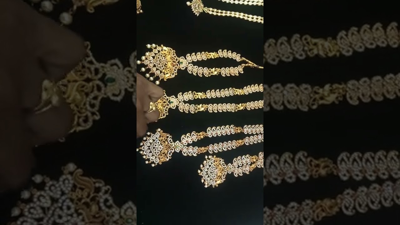 *Online shopping awareness video*