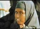 UNITED MUSLIMS & ISLAMIC WORLD