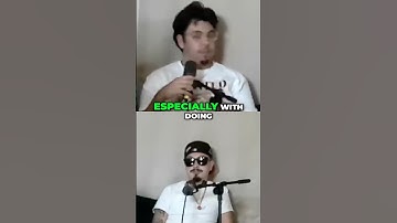 Content creation is more than what you see. Extra work behind the frames #Work #Life #Balance #FYP.