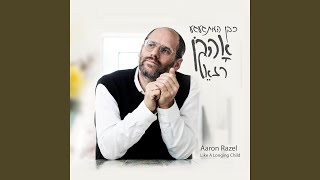 בני ברק