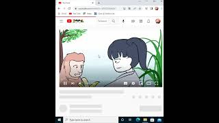 Tutorial download mp4/mp3 youtube (singkat,padat dan jelas) Harwa`s family screenshot 4