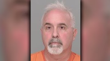 Brainerd Man Faces Felony Charges of Criminal Sexual Conduct with a Minor