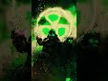 Эксклюзивная заставка #метро #метро2033 #видео