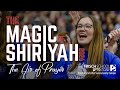 The Magic of Shiriyah 2026/5786 Mp3 Song