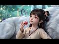 【MULTI SUB】一口气看完《公主小师妹有空间》1-2季:开局佛系小师妹+只想摆烂!结果师兄全是隐藏大佬,她自己还是超级团宠!
