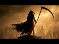 They Teased Him for Being Quiet — Until His Name Showed He Was the Reaper | HFY Sci-Fi Story