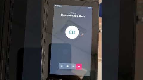 Microsoft Teams Consultative Call Transfer on Audiocodes Phone