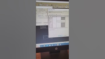 optitex plotter setting #patternmaking #clo3d #viral