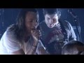 Capture de la vidéo Saosin - Live At The Theater Of Living Arts 2007 Hd