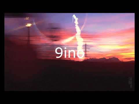 Eric bellinger - remind her [ slowed + reverb ]