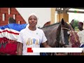Gaani de Nikki : Bouchourath, l'exception au galop | Bénin TV | 24 août 2026