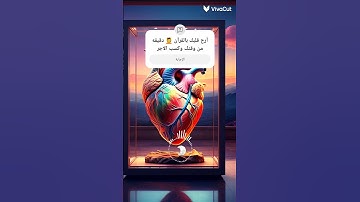 #قرآن #من سورة المزمل #القارئ عبد الرحمن مسعد#تلاوة_خاشعة 🫀 بصوت جميل 🤎✨#ايات_قرانية #اكسبلور #لايك