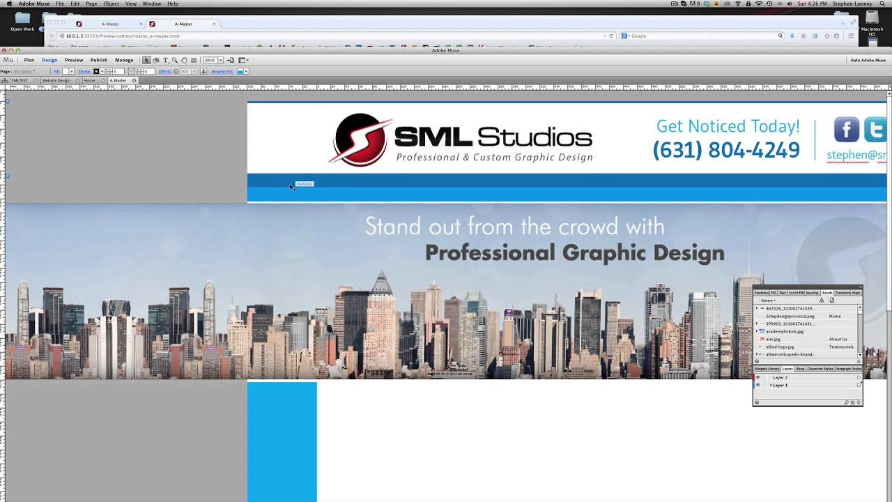 Media queries min and max width Media queries min and max width